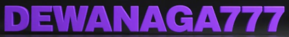 DEWANAGA777